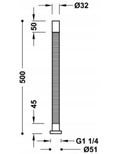 Sklep Hydrauliczny 2