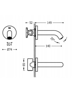 Sklep Hydrauliczny 2