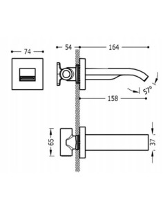 Sklep Hydrauliczny 2
