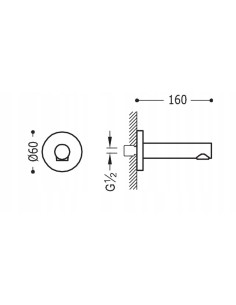 Sklep Hydrauliczny 2