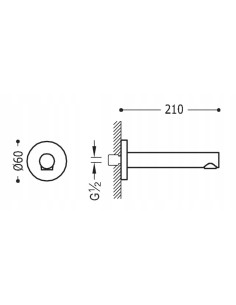Sklep Hydrauliczny 2