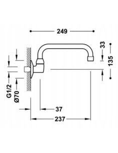 Sklep Hydrauliczny 2