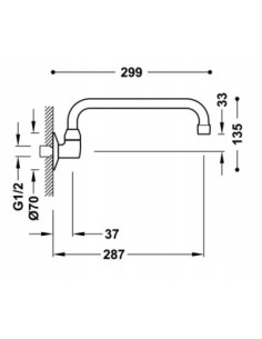 Sklep Hydrauliczny 2