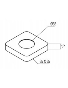 Sklep Hydrauliczny 2