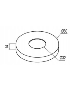 Sklep Hydrauliczny 2