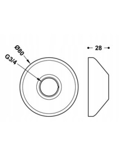 Sklep Hydrauliczny 2