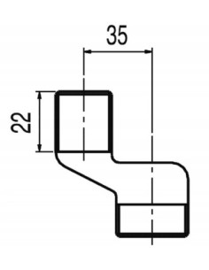 Sklep Hydrauliczny 2