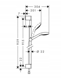 Sklep Hydrauliczny 2