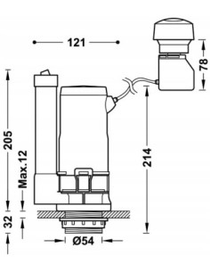 Sklep Hydrauliczny 2