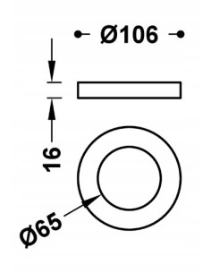 Sklep Hydrauliczny 2