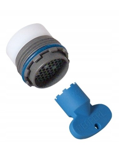 Sklep Hydrauliczny
