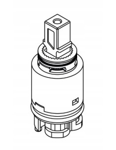 Sklep Hydrauliczny