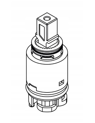 Sklep Hydrauliczny