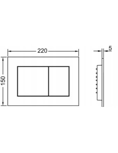 Sklep Hydrauliczny 2