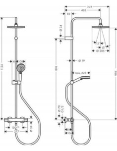 Sklep Hydrauliczny 2