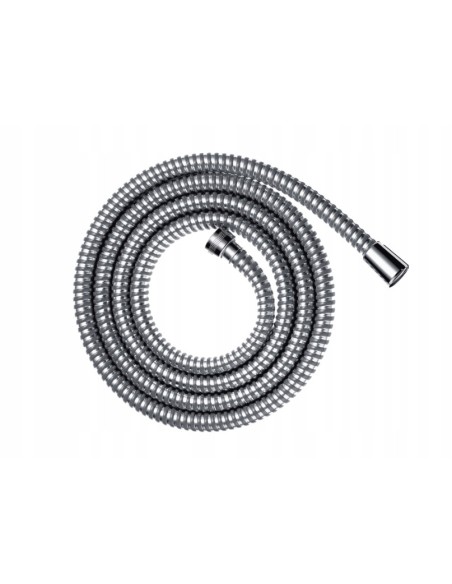 Hansgrohe Wąż prysznicowy 160cm Metaflex 28266000
