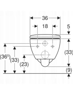 Sklep Hydrauliczny 2