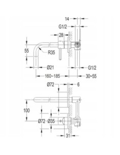 Sklep Hydrauliczny 2