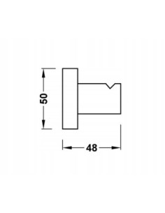 Sklep Hydrauliczny 2