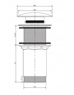Sklep Hydrauliczny 2