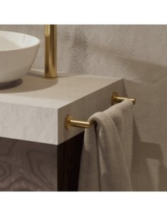 Sklep Hydrauliczny 2