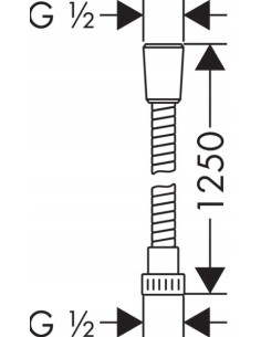 Sklep Hydrauliczny 2