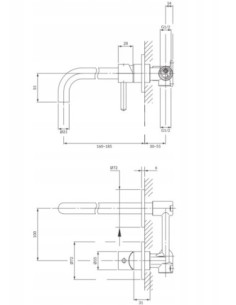 Sklep Hydrauliczny 2