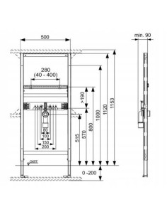 Sklep Hydrauliczny 2