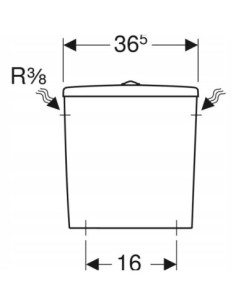 Sklep Hydrauliczny 2