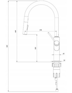 Sklep Hydrauliczny 2