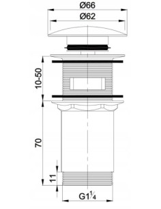 Sklep Hydrauliczny 2