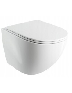 Sklep Hydrauliczny 2