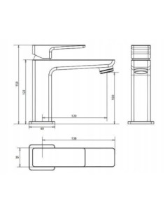 Sklep Hydrauliczny 2