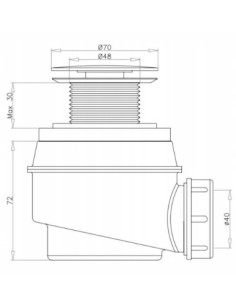 Sklep Hydrauliczny 2