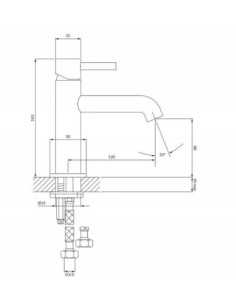 Sklep Hydrauliczny 2