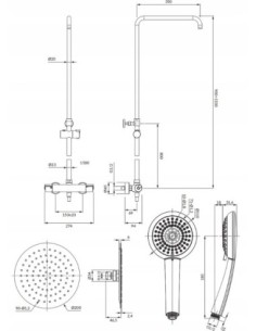 Sklep Hydrauliczny 2