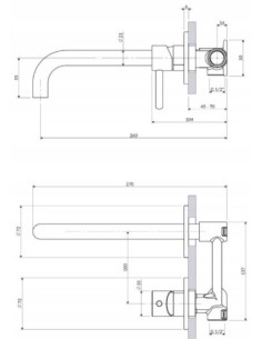 Sklep Hydrauliczny 2
