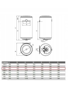 Sklep Hydrauliczny 2