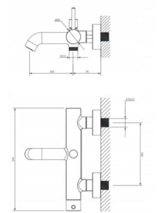 Sklep Hydrauliczny 2