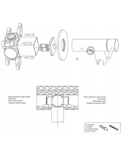 Sklep Hydrauliczny 2