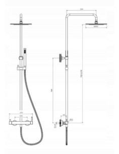 Sklep Hydrauliczny 2