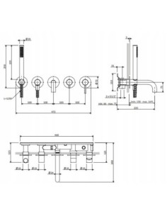 Sklep Hydrauliczny 2