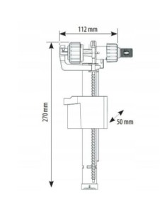 Sklep Hydrauliczny 2