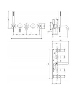 Sklep Hydrauliczny 2