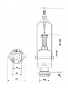 Sklep Hydrauliczny 2
