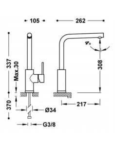 Sklep Hydrauliczny 2