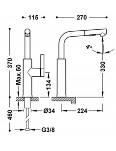 Sklep Hydrauliczny 2
