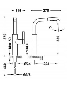 Sklep Hydrauliczny 2