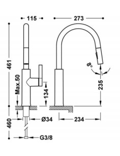 Sklep Hydrauliczny 2