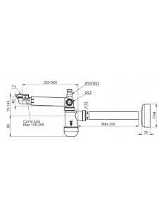 Sklep Hydrauliczny 2